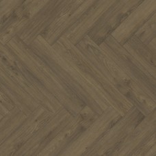 Ламінат parador Trendtime 3 Дуб Монт Бланк темно-коричневий